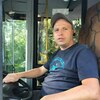 Денис, 32, г.Северодвинск Денис, 32, г.Северодвинск