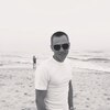 Валерий, 32, г.Киров (Калужская обл.) Валерий, 32, г.Киров (Калужская обл.)