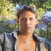 Евгений, 42, г.Кемь Евгений, 42, г.Кемь