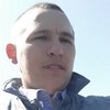 ильназ, 28, г.Батырева ильназ, 28, г.Батырева