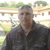 Володя, 42, г.Грязовец Володя, 42, г.Грязовец