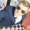 Павел, 27, г.Белогорск Павел, 27, г.Белогорск