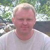 Виталий, 39, г.Нерюнгри Виталий, 39, г.Нерюнгри