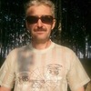 Санек, 47, г.Рыбинск Санек, 47, г.Рыбинск