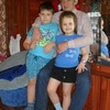 Алексей, 56, г.Санкт-Петербург Алексей, 56, г.Санкт-Петербург