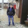 Антон, 30, г.Крымск Антон, 30, г.Крымск