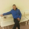 Артур, 37, г.Москва Артур, 37, г.Москва