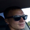 Irvin, 31, г.Саратов Irvin, 31, г.Саратов