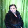 Лариса, 51, г.Пролетарск Лариса, 51, г.Пролетарск