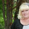 Светлана, 45, г.Советский Светлана, 45, г.Советский