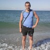 Артём Мельников, 35, г.Унеча Артём Мельников, 35, г.Унеча
