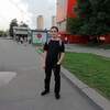 Алексей Фёдоров, 31, г.Вольск Алексей Фёдоров, 31, г.Вольск