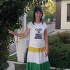 Екатерина, 26, г.Усолье-Сибирское (Иркутская обл.) Екатерина, 26, г.Усолье-Сибирское (Иркутская обл.)