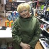 лена, 53, г.Полярные Зори лена, 53, г.Полярные Зори