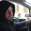 Александр, 30, г.Березовский Александр, 30, г.Березовский