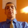 Евгений, 22, г.Осташков Евгений, 22, г.Осташков