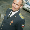 Дмитрий, 30, г.Абдулино Дмитрий, 30, г.Абдулино
