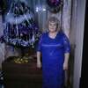Мария, 54, г.Орехово-Зуево Мария, 54, г.Орехово-Зуево