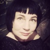 виолетта, 42, г.Мурманск виолетта, 42, г.Мурманск