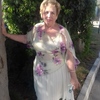 Ольга, 67, г.Ейск Ольга, 67, г.Ейск