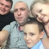Гоша, 29, г.Киров (Кировская обл.) Гоша, 29, г.Киров (Кировская обл.)