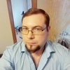 Артем, 31, г.Волгодонск Артем, 31, г.Волгодонск