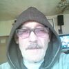 Григорий Акопьянц, 52, г.Южно-Сахалинск Григорий Акопьянц, 52, г.Южно-Сахалинск