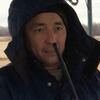 Владимир, 47, г.Самара Владимир, 47, г.Самара