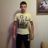 Александр, 33, г.Десногорск Александр, 33, г.Десногорск