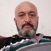 Раул, 44, г.Владикавказ Раул, 44, г.Владикавказ