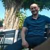 Олег, 36, г.Владимир Олег, 36, г.Владимир