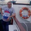 илья, 38, г.Киров илья, 38, г.Киров