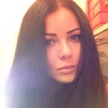 Наташа, 45, г.Смоленск Наташа, 45, г.Смоленск