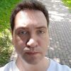 ГлазаПравдаРежет, 38, г.Москва ГлазаПравдаРежет, 38, г.Москва
