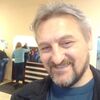 Дмитрий, 49, г.Кировск Дмитрий, 49, г.Кировск