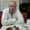Александр, 53, г.Ясногорск Александр, 53, г.Ясногорск