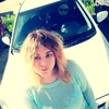 Olya, 26, г.Лобня Olya, 26, г.Лобня