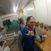 Artem Balaykin, 31, г.Железногорск Artem Balaykin, 31, г.Железногорск