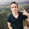 Алексей, 25, г.Владимир Алексей, 25, г.Владимир