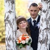 Иван, 23, г.Каменск-Уральский Иван, 23, г.Каменск-Уральский