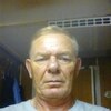 Михаил Репин, 57, г.Пижанка Михаил Репин, 57, г.Пижанка