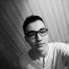 Илья, 17, г.Чебоксары Илья, 17, г.Чебоксары