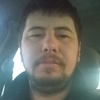 ЕВГЕНИЙ, 30, г.Свободный ЕВГЕНИЙ, 30, г.Свободный