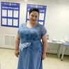 Наталия, 41, г.Пичаево Наталия, 41, г.Пичаево