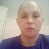 Сергей, 28, г.Ханты-Мансийск Сергей, 28, г.Ханты-Мансийск