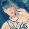 Александра, 21, г.Красноармейск (Саратовск.) Александра, 21, г.Красноармейск (Саратовск.)