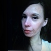 Мария Летучая, 40, г.Санкт-Петербург Мария Летучая, 40, г.Санкт-Петербург