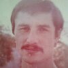 Тимченко Виктор, 68, г.Плавск Тимченко Виктор, 68, г.Плавск