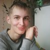 Глеб, 20, г.Заинск Глеб, 20, г.Заинск