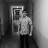 Олег, 21, г.Курагино Олег, 21, г.Курагино